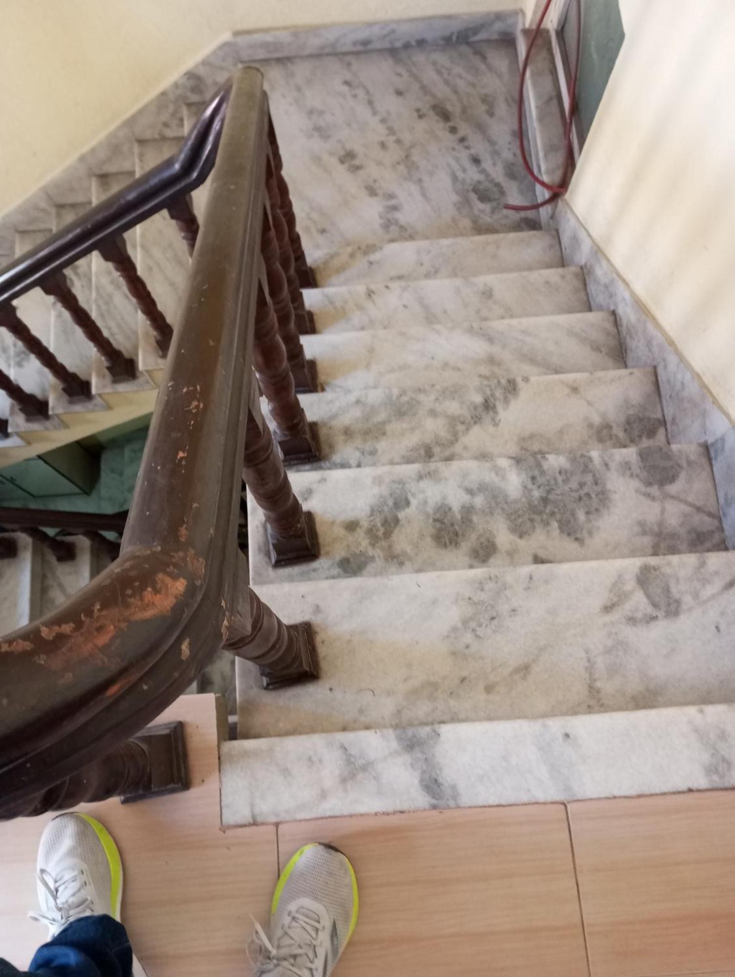 Kathmandu Home Stay & Hostel Екстер'єр фото